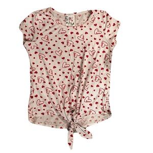 Toddler kids, Mickey Mouse, Disney brand girl clothes coming soon!